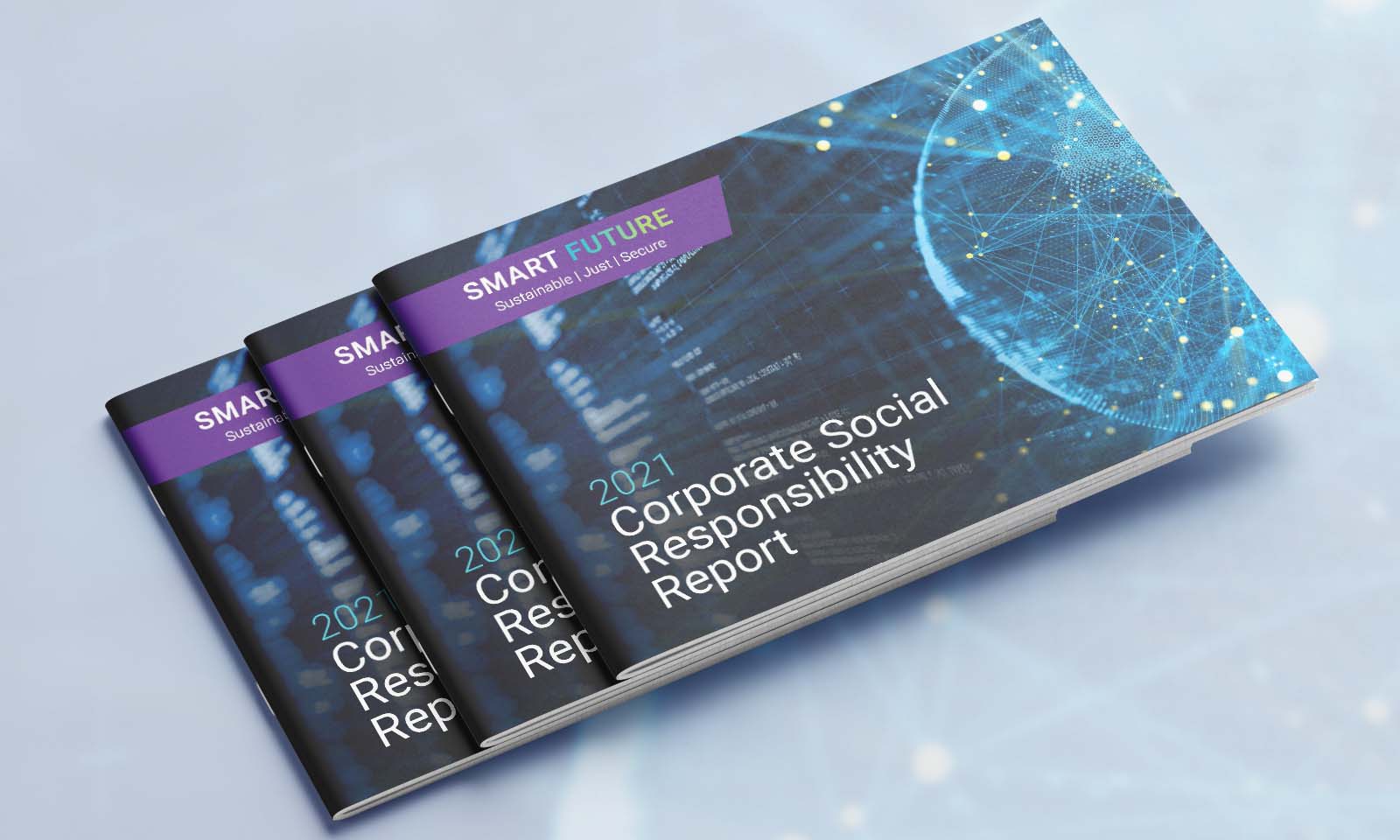 CSRWire - Synopsys’ 2021 Corporate Social Responsibility Report ...